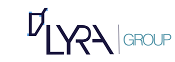 Lyra Group